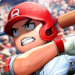 Baseball 9 Mod APK