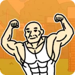 Startup Gym Mod Apk