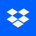 Dropbox Mod APK