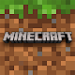 Minecraft Pocket Edition APK