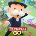 Monopoly Go Mod APK