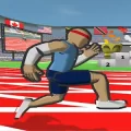 Speed Stars Running Game Mod APK