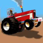 Tractor Pull APK