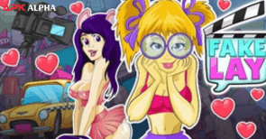 Fake lay mod apk