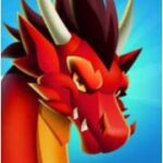 Dragon City Mod APK