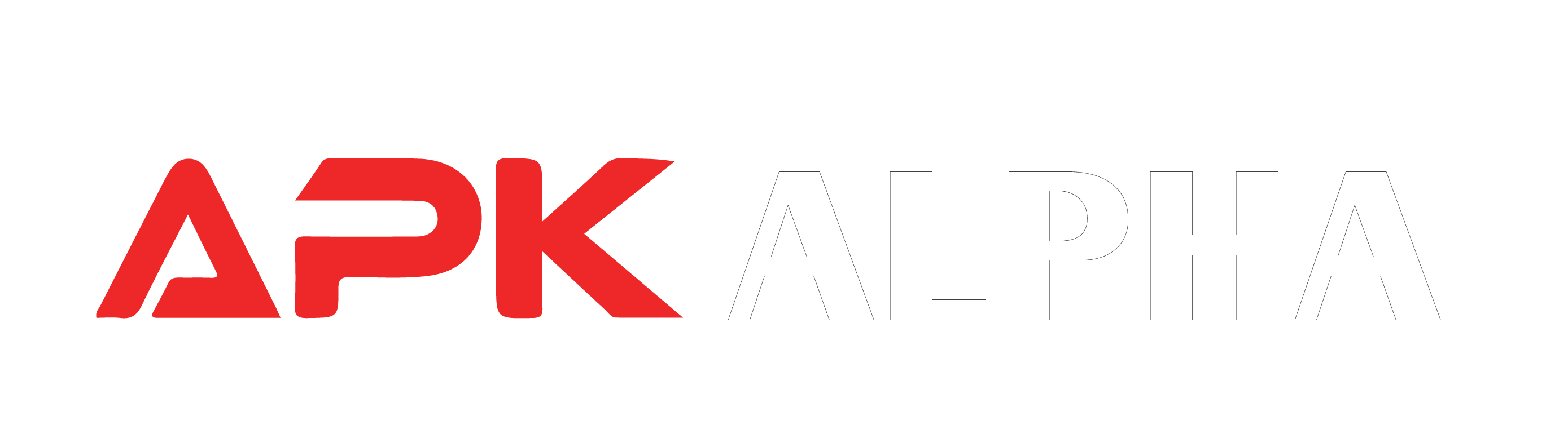 apkalpha.org