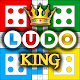 Ludo king Mod Apk