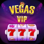 vegas apk