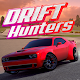 Drift Hunters MOD APK 1.5.7 (Unlimited Money/ Vehicles Unlocked)