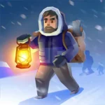 Frozen City Mod Apk v1.9.24[Unlimited Resources/Unlock All Characters and Locations]