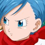 Bulma Adventure APK v1.0(Updated Version)Download for Android