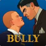 Bully Anniversary Edition APK 1.0.0.18 Free Download 2024