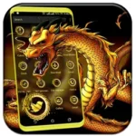 Golden Dragon APK v1.0.0 Download(Latest Version) For Android Mobile App