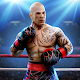 Real Boxing 2 (MOD, Unlimited Money)