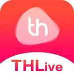 Thlive MOD APK v2.0.1 (Premium/ Unlock Rooms) For Android