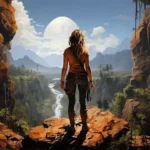 Lost In Blue Mod APK(Unlimited Resources, Menu Mod,Free Premium Version)