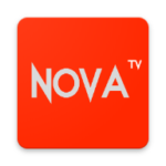 Nova TV Mod APK:Unlocking Endless Entertainment (Latest Version)