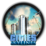 City Skylines APK: A Popular City-Building Game for Android