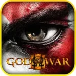 God of War 3 APK v6.55 Download For Android-Latest Version