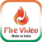 Fire Video APK v15.4 Download (Latest Version) For Android Mobile