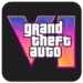 GTA 6 MOD APK (Latest Version) OBB Download For Android